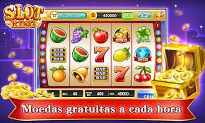 3750g Live Casino Tables