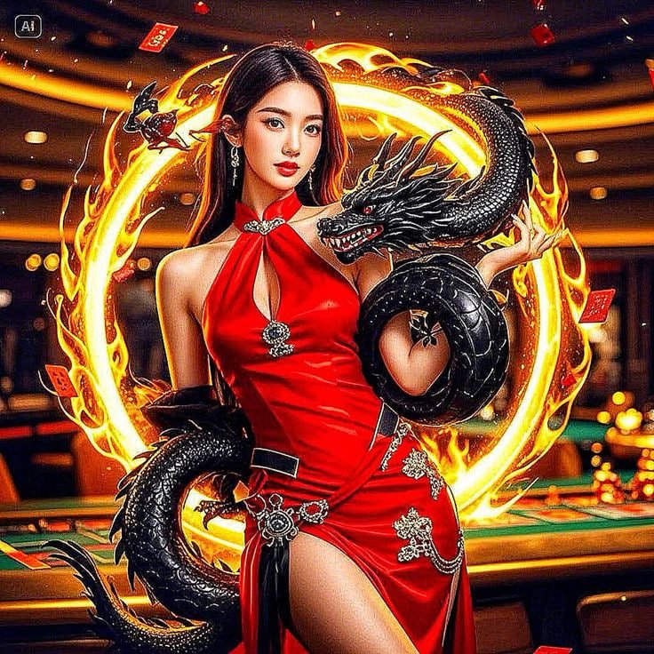 3750g Markets & Odds