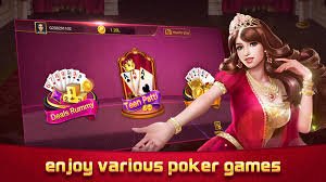 3750g Bingo