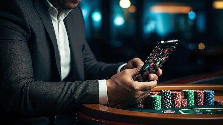 3750g Mobile App Se Kya Milta Hai